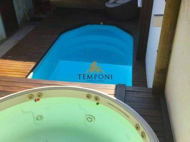 Casa para Venda em Belo Horizonte - 3