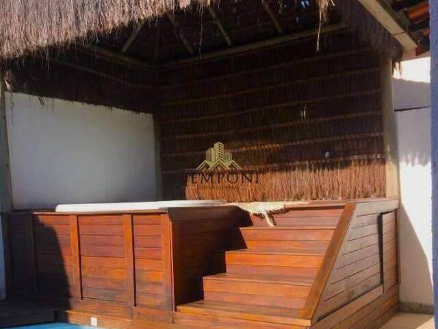 Casa para Venda em Belo Horizonte - 4