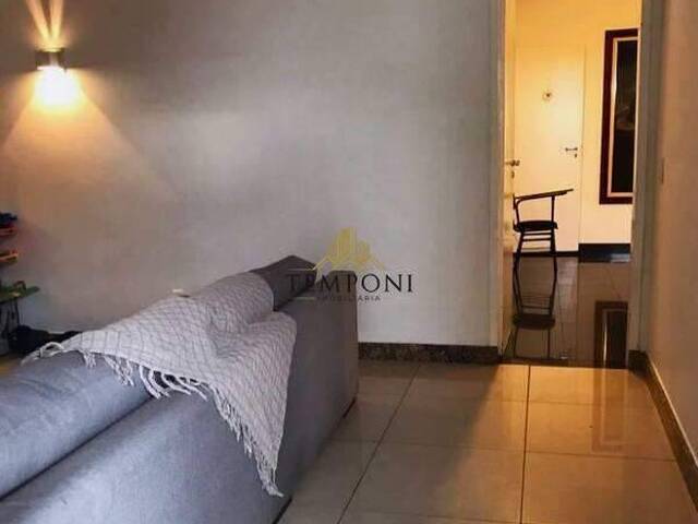 Casa para Venda em Belo Horizonte - 5