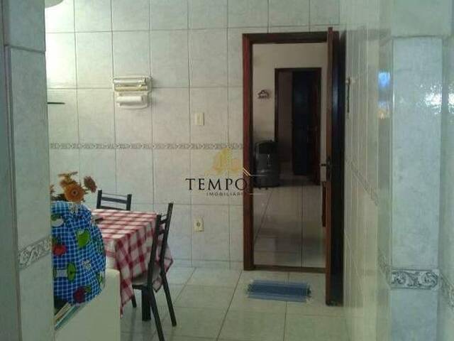 Casa para Venda em Belo Horizonte - 3