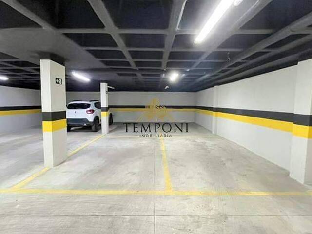 Apartamento para Venda em Belo Horizonte - 2