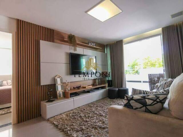 #2579 - Cobertura para Venda em Belo Horizonte - MG - 3