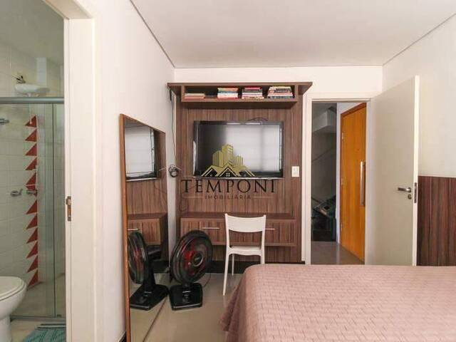 Cobertura para Venda em Belo Horizonte - 5