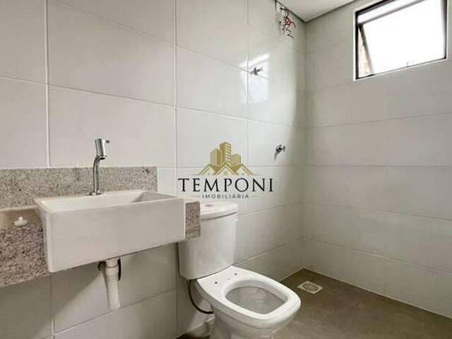 Apartamento para Venda em Belo Horizonte - 4