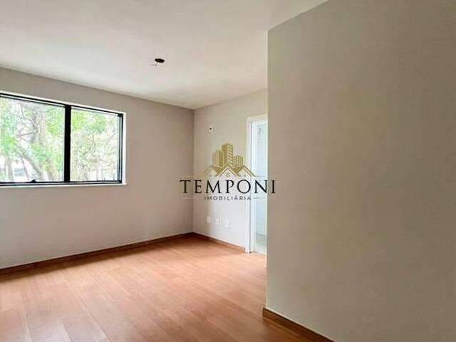 Apartamento para Venda em Belo Horizonte - 5