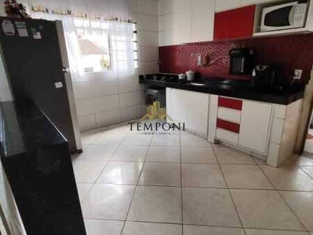 Casa para Venda em Belo Horizonte - 2