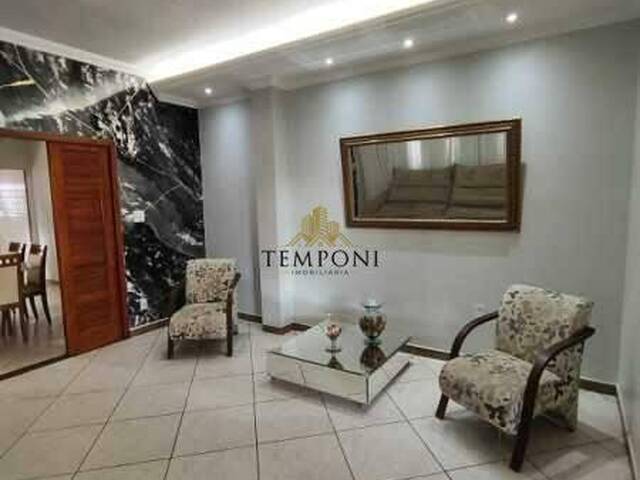 Casa para Venda em Belo Horizonte - 3