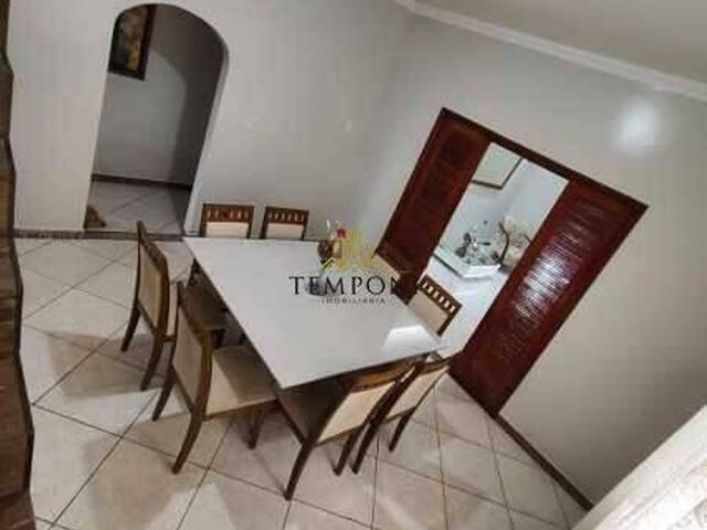 Casa para Venda em Belo Horizonte - 5