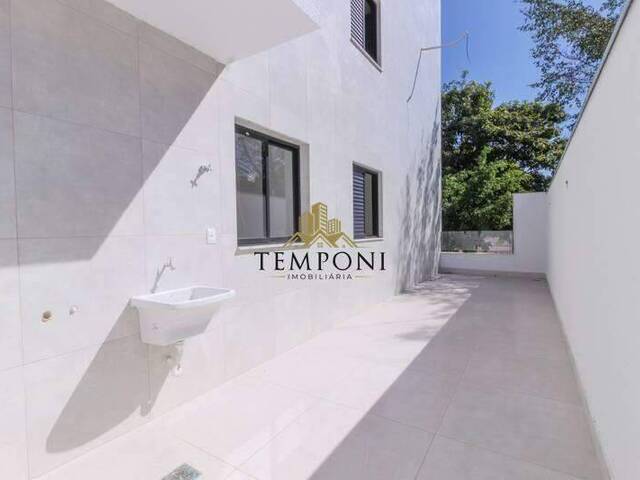 Apartamento para Venda em Belo Horizonte - 2