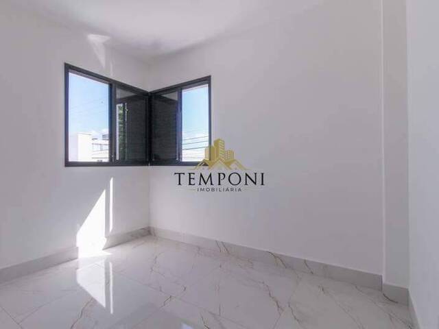 Apartamento para Venda em Belo Horizonte - 5