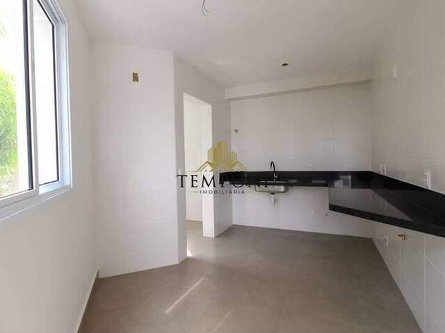 Apartamento para Venda em Belo Horizonte - 5