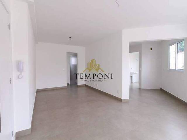 Apartamento para Venda em Belo Horizonte - 2