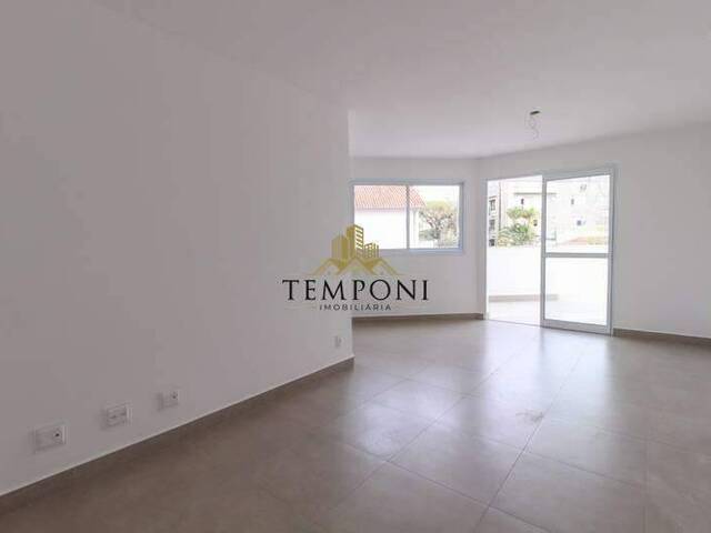 Apartamento para Venda em Belo Horizonte - 3