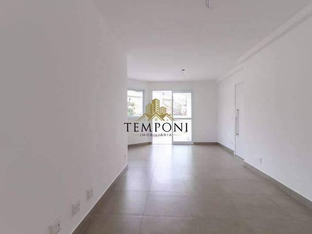 Apartamento para Venda em Belo Horizonte - 4