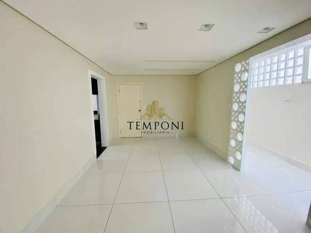 Apartamento para Venda em Belo Horizonte - 2