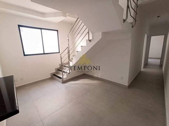 #2567 - Cobertura para Venda em Belo Horizonte - MG - 2