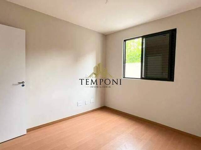 Apartamento para Venda em Belo Horizonte - 2