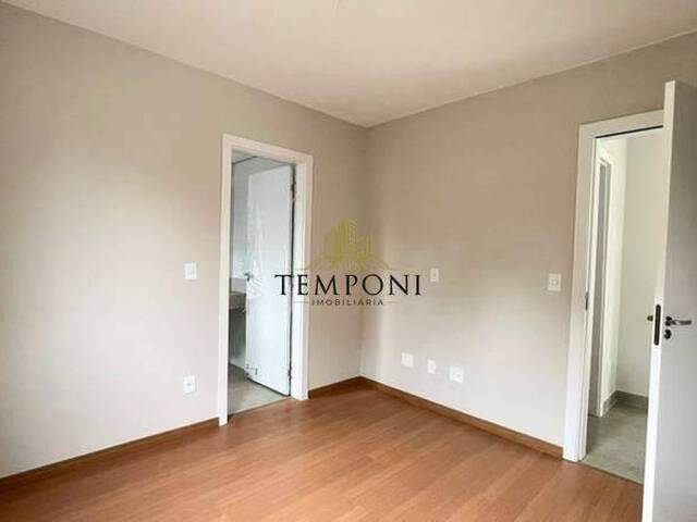 Apartamento para Venda em Belo Horizonte - 3