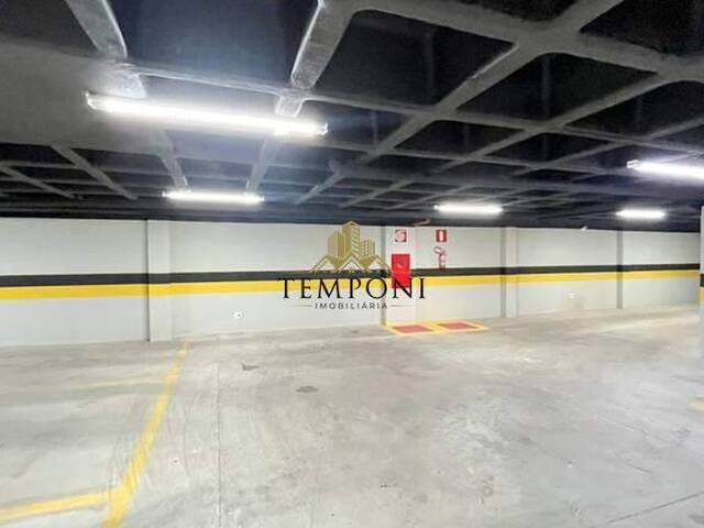 Apartamento para Venda em Belo Horizonte - 4