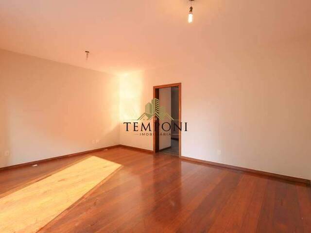 Apartamento para Venda em Belo Horizonte - 2