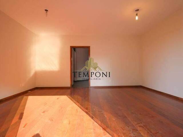 Apartamento para Venda em Belo Horizonte - 3