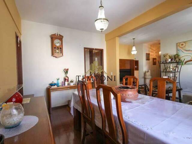 Apartamento para Venda em Belo Horizonte - 5