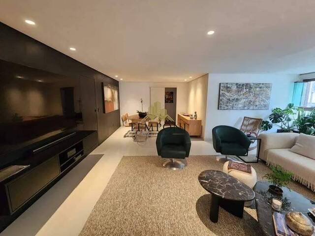 Apartamento para Venda em Belo Horizonte - 3