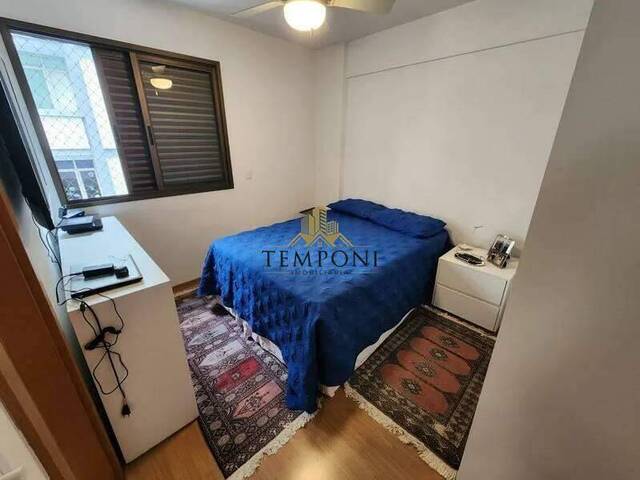 Apartamento para Venda em Belo Horizonte - 4