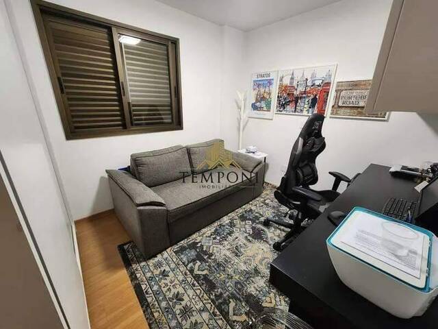 Apartamento para Venda em Belo Horizonte - 5