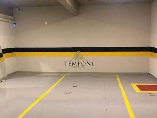 Apartamento para Venda em Belo Horizonte - 4