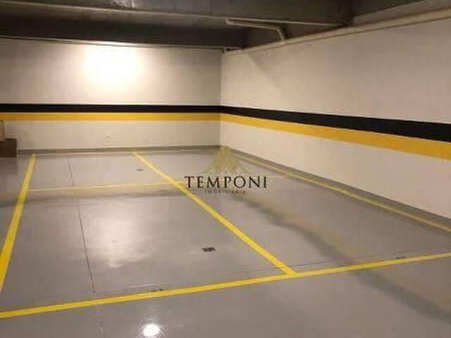 Apartamento para Venda em Belo Horizonte - 5