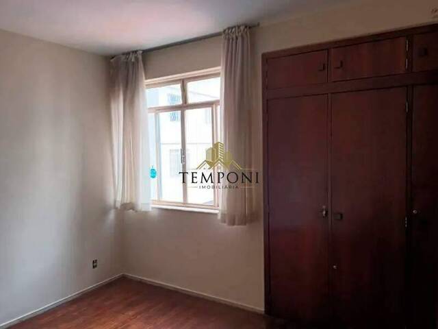 Apartamento para Venda em Belo Horizonte - 3