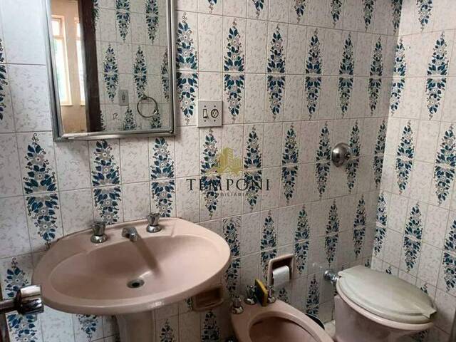 Apartamento para Venda em Belo Horizonte - 5