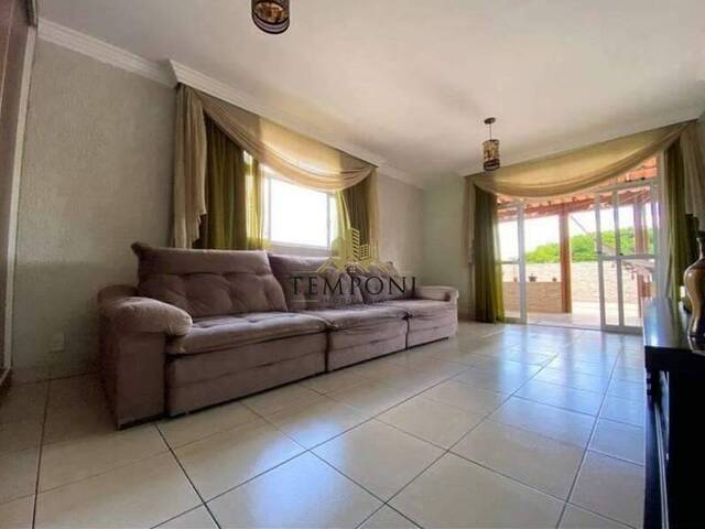 #2537 - Cobertura para Venda em Belo Horizonte - MG - 3