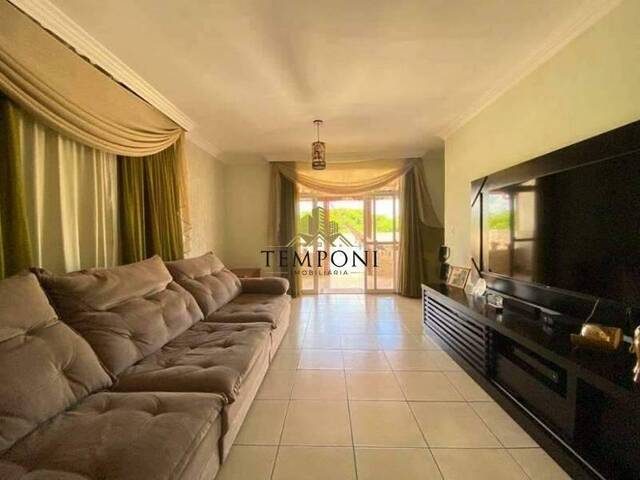 Cobertura para Venda em Belo Horizonte - 4