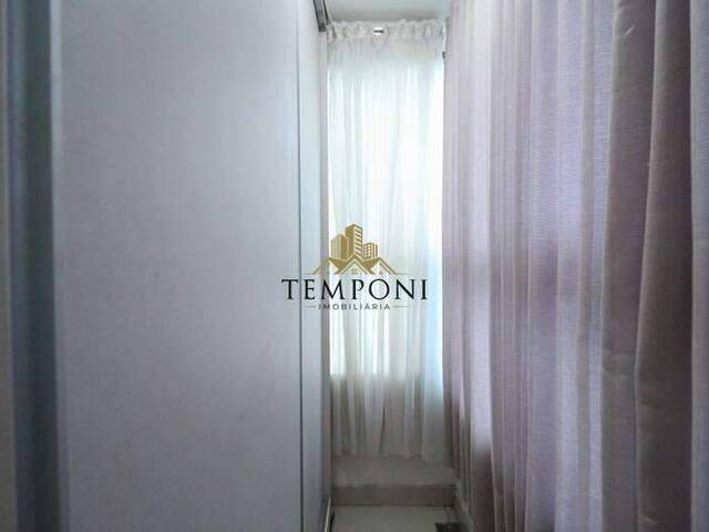 Cobertura para Venda em Belo Horizonte - 4