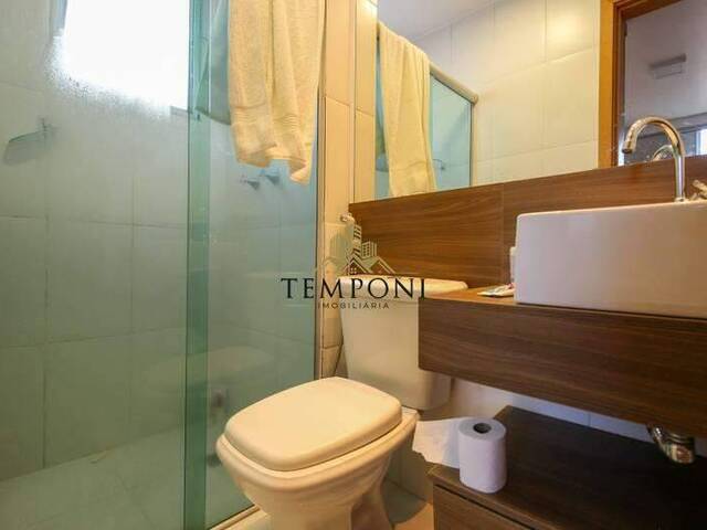 Cobertura para Venda em Belo Horizonte - 5