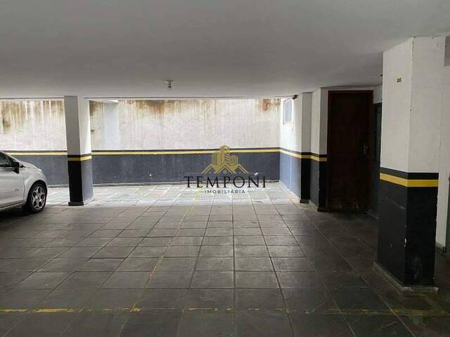 Apartamento para Venda em Belo Horizonte - 2