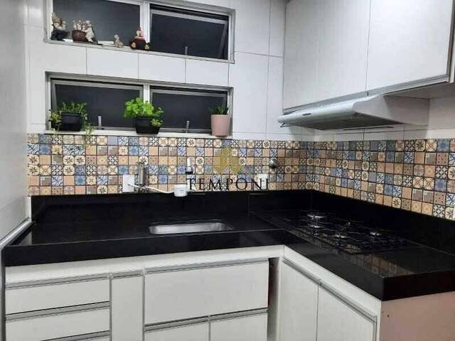 #2530 - Cobertura para Venda em Belo Horizonte - MG - 2