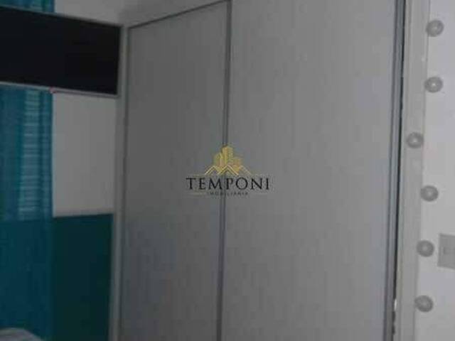 Cobertura para Venda em Belo Horizonte - 5