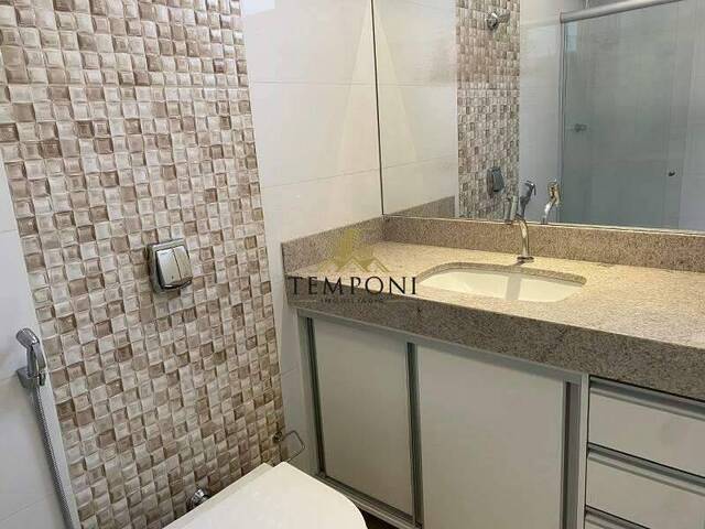 Apartamento para Venda em Belo Horizonte - 4