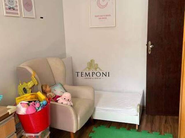 #2529 - Cobertura para Venda em Belo Horizonte - MG - 1