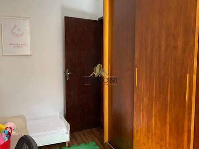 #2529 - Cobertura para Venda em Belo Horizonte - MG - 2