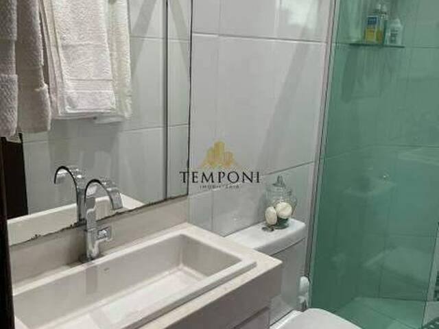 Cobertura para Venda em Belo Horizonte - 4