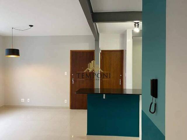 Apartamento para Venda em Belo Horizonte - 5