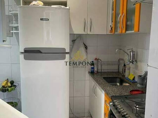 Cobertura para Venda em Belo Horizonte - 5