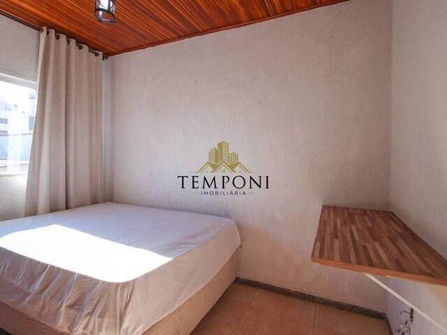 #2528 - Cobertura para Venda em Belo Horizonte - MG - 3