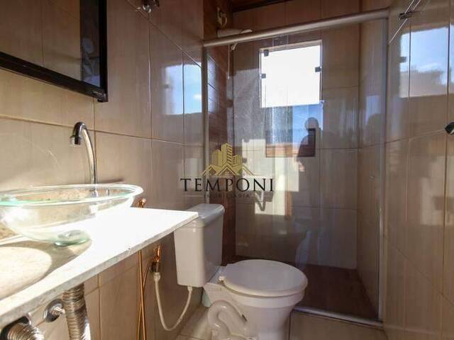 Cobertura para Venda em Belo Horizonte - 4