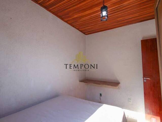 Cobertura para Venda em Belo Horizonte - 5