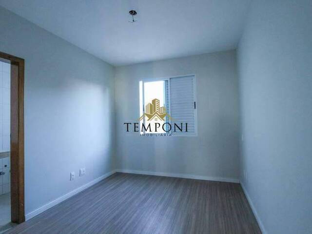 #2527 - Cobertura para Venda em Belo Horizonte - MG - 1